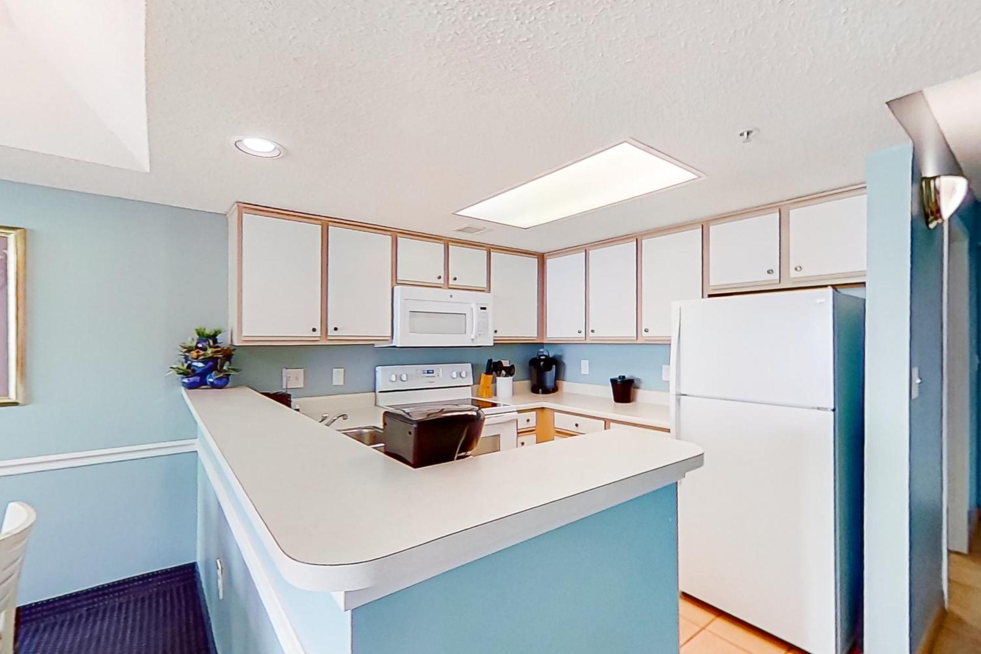 Camelot By The Sea - Oceana Resorts Vacation Rentals Myrtle Beach Zimmer foto