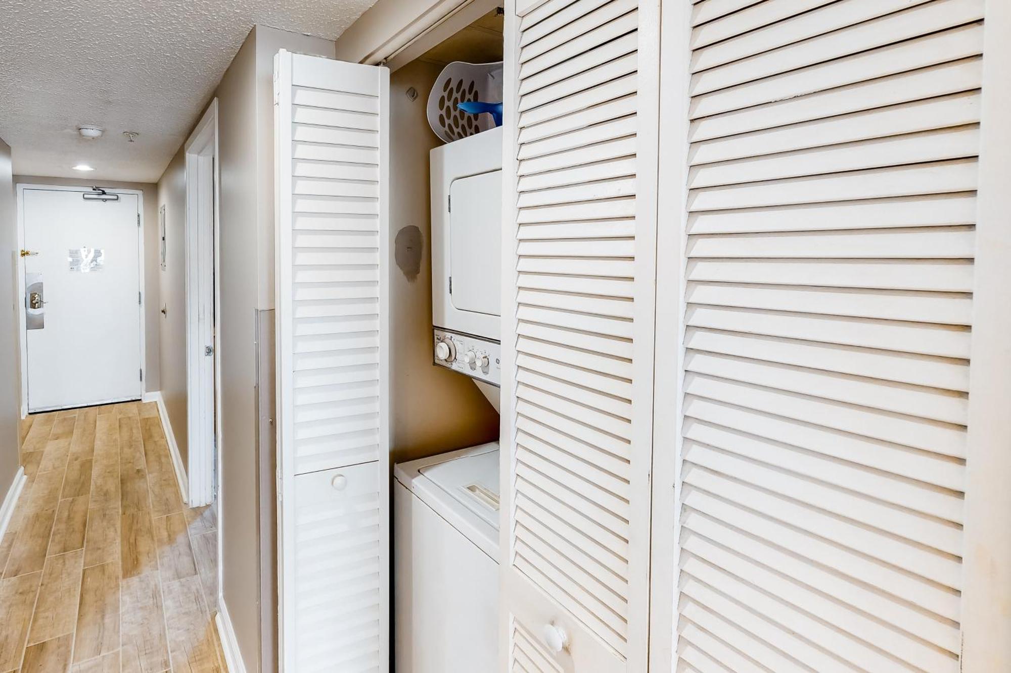 Camelot By The Sea - Oceana Resorts Vacation Rentals Myrtle Beach Exterior foto