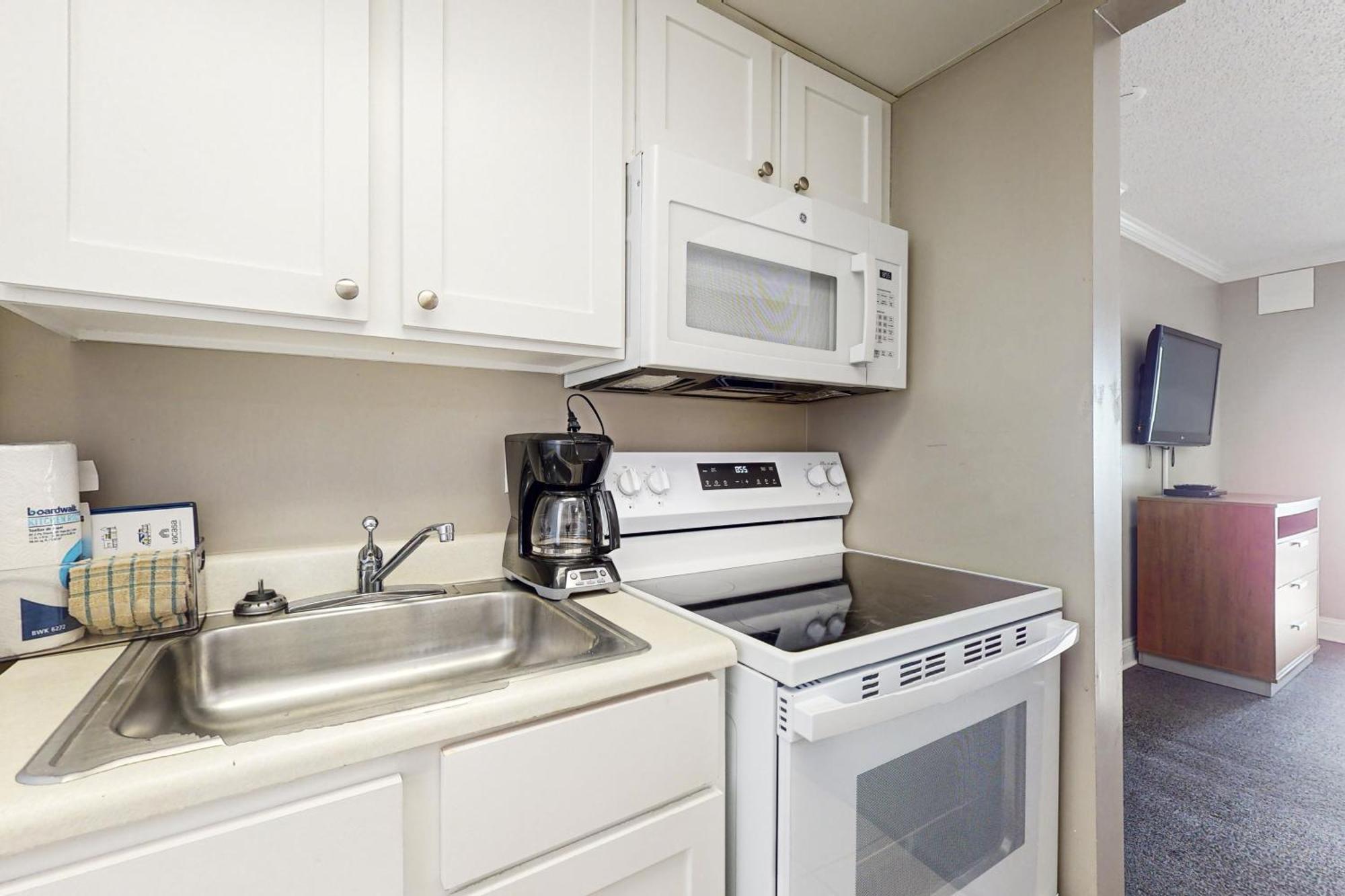 Camelot By The Sea - Oceana Resorts Vacation Rentals Myrtle Beach Exterior foto