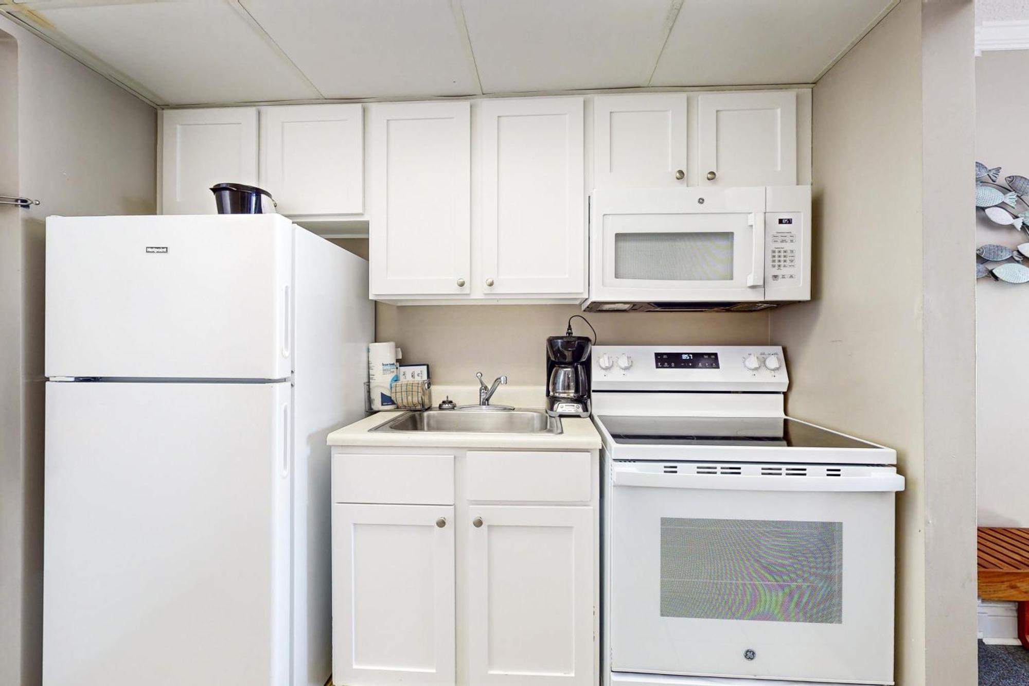 Camelot By The Sea - Oceana Resorts Vacation Rentals Myrtle Beach Exterior foto